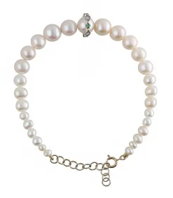 Online Bracelet Chelsea N°2 Femme Bracelets