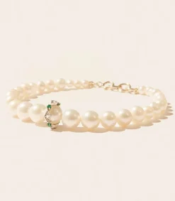 Online Bracelet Chelsea N°2 Femme Bracelets