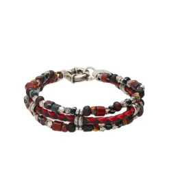 Best Bracelet Cielo Ever Argente Femme Bracelets