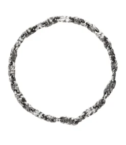 Clearance Bracelet Dali Homme Bijoux