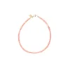 Online Bracelet De Cheville Cecile Femme Bracelets