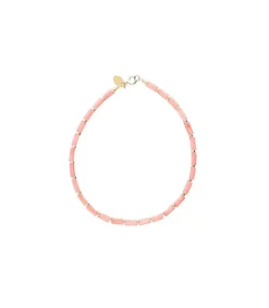 Online Bracelet De Cheville Cecile Femme Bracelets