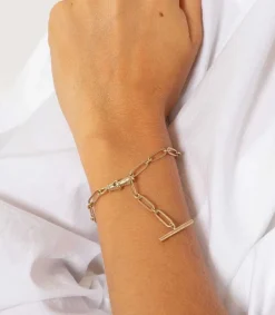 Sale Bracelet Debbie Femme Bracelets