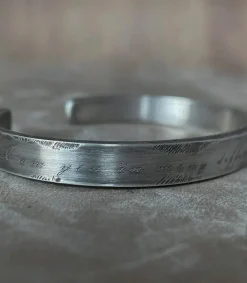 New Bracelet Different Ways Femme Bracelets