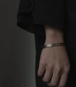 New Bracelet Different Ways Femme Bracelets