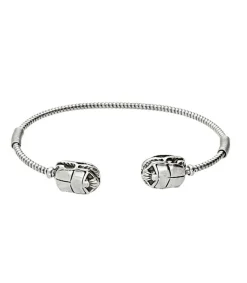 Sale Bracelet Duality Scaramouche Femme Bracelets