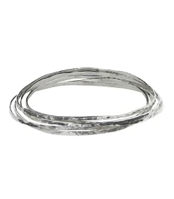 Bracelet Edmond Rostand 