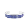 Best Bracelet Epais Zuni Lapis-Lazulli Femme Bracelets