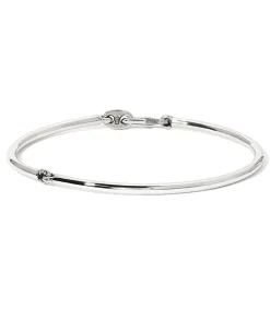 Bracelet Equinox Sterling Silver Femme Bracelets