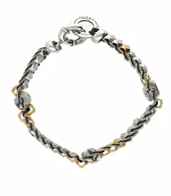 Best Bracelet Ever Grand Modele Femme Bracelets