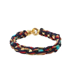 Best Bracelet Fabrik Femme Bracelets