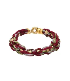 Best Bracelet Fabrik Femme Bracelets