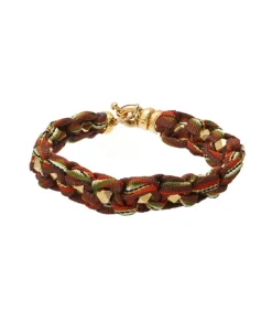 Best Bracelet Fabrik Femme Bracelets