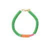 Discount Bracelet Hawaii X Jane De Boy Femme Bracelets