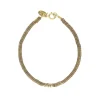 Bracelet Hema 3 Femme Bracelets