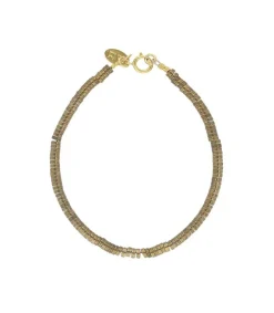 Bracelet Hema 3 Femme Bracelets