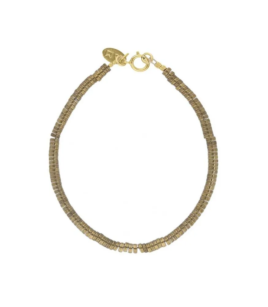 Bracelet Hema 3 Femme Bracelets