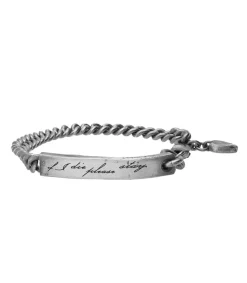 Online Bracelet If I Die Femme Bracelets
