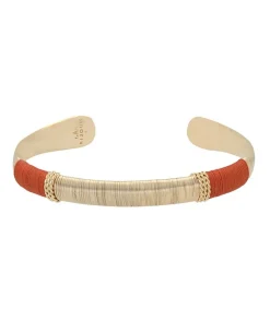 New Bracelet Macao Dore Femme Bracelets