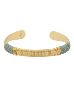 New Bracelet Macao Dore Femme Bracelets