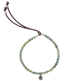 Clearance Bracelet Meadow Femme Bracelets