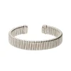 Best Bracelet Milos Argente Femme Bracelets