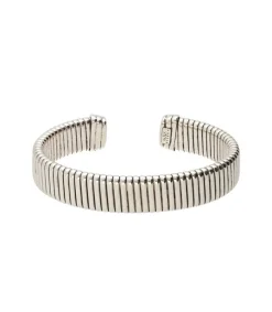 Best Bracelet Milos Argente Femme Bracelets