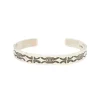 Online Bracelet Navajo Argent Femme Bracelets