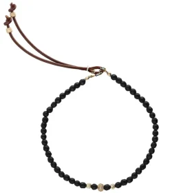 Discount Bracelet Night Rider Agate Femme Bracelets