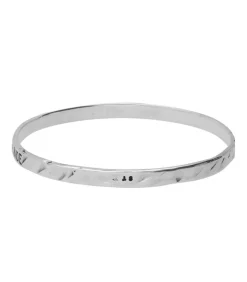 Hot Bracelet Paul Eluard Femme Bracelets