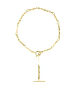 Sale Bracelet Petra N°2 Femme Bracelets