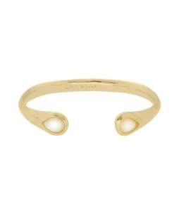 Sale Bracelet Saint Germain Dore Femme Bracelets