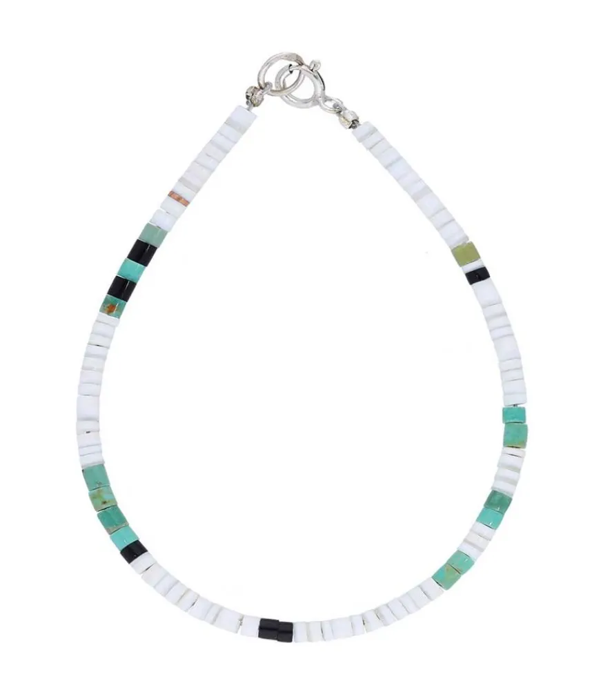 Bracelet Serpentine Petit Modele Femme Bracelets