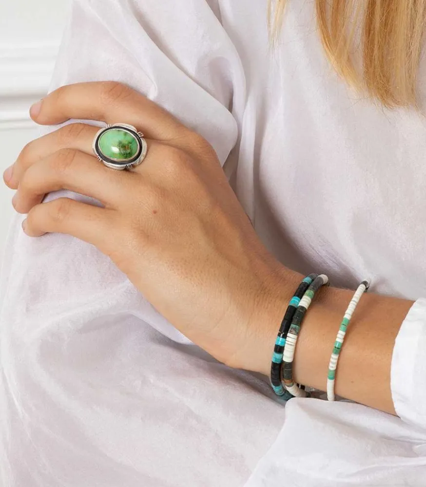 Bracelet Serpentine Petit Modele Femme Bracelets