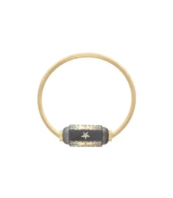 Online Bracelet Shinning Star Femme Bracelets