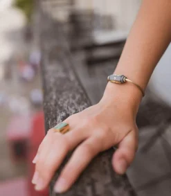 Online Bracelet Shinning Star Femme Bracelets