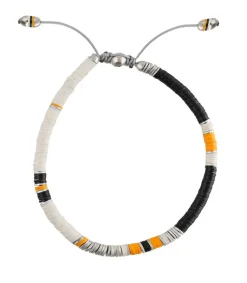 Discount Bracelet The Boho Homme Bijoux