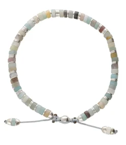 Online Bracelet Tucson Amazonite Femme Bracelets