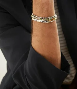 Online Bracelet Tucson Amazonite Femme Bracelets