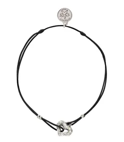 Bracelet Valentin Lien Femme Bracelets