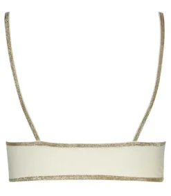 Best Brassiere Triangle Georgia Femme Lingerie