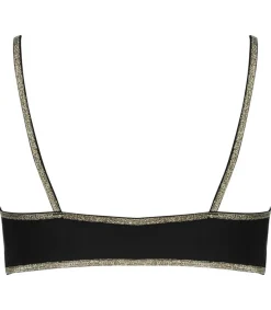 Best Brassiere Triangle Georgia Femme Lingerie