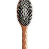 Online Brosse N.03 L'Indispensable Douceur Cuir Chevelu Sensible Terracotta Femme Accessoires Cheveux