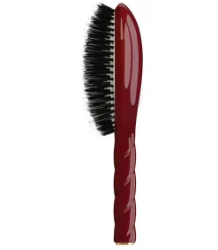 Discount Brosse N.02 L'Indispensable Soin & Demelage Cerise Femme Accessoires Cheveux