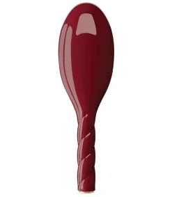 Discount Brosse N.02 L'Indispensable Soin & Demelage Cerise Femme Accessoires Cheveux