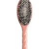 New Brosse N.02 L'Indispensable Soin & Demelage Corail Femme Accessoires Cheveux