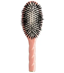 Online Brosse N.01 L'Universelle Soin & Brillance Corail Femme Accessoires Cheveux