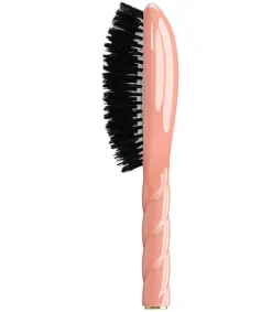 Online Brosse N.01 L'Universelle Soin & Brillance Corail Femme Accessoires Cheveux