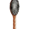 Best Brosse N.01 L'Universelle Soin & Brillance Terracotta Femme Accessoires Cheveux