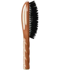 Best Brosse N.01 L'Universelle Soin & Brillance Terracotta Femme Accessoires Cheveux